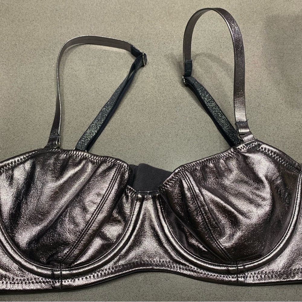 Bra